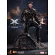 X-Men 3 Movie Masterpiece Action Figure 1/6 Wolverine 30 cm